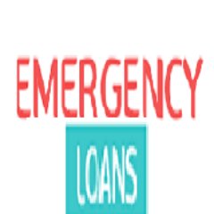 Can I Get Instant Emergency Payday Loans?